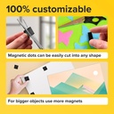 hyper-sticky-magnets-with-adhesive-backi-3.jpg