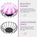 organize-kitchen-hanging-baskets-egg-sto-6.jpg