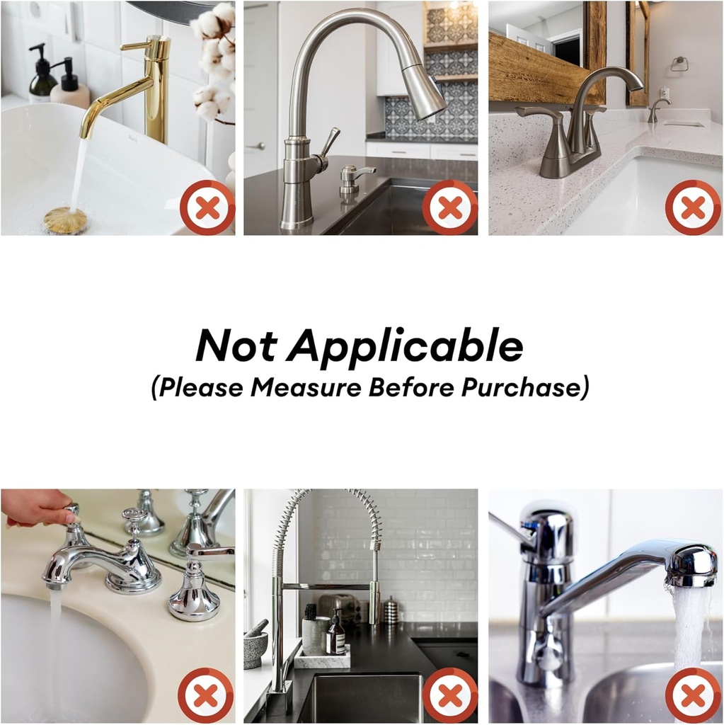 faucet-mat-for-kitchen-sink-kitchen-fauc-5.jpg