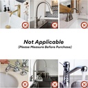 faucet-mat-for-kitchen-sink-kitchen-fauc-5.jpg