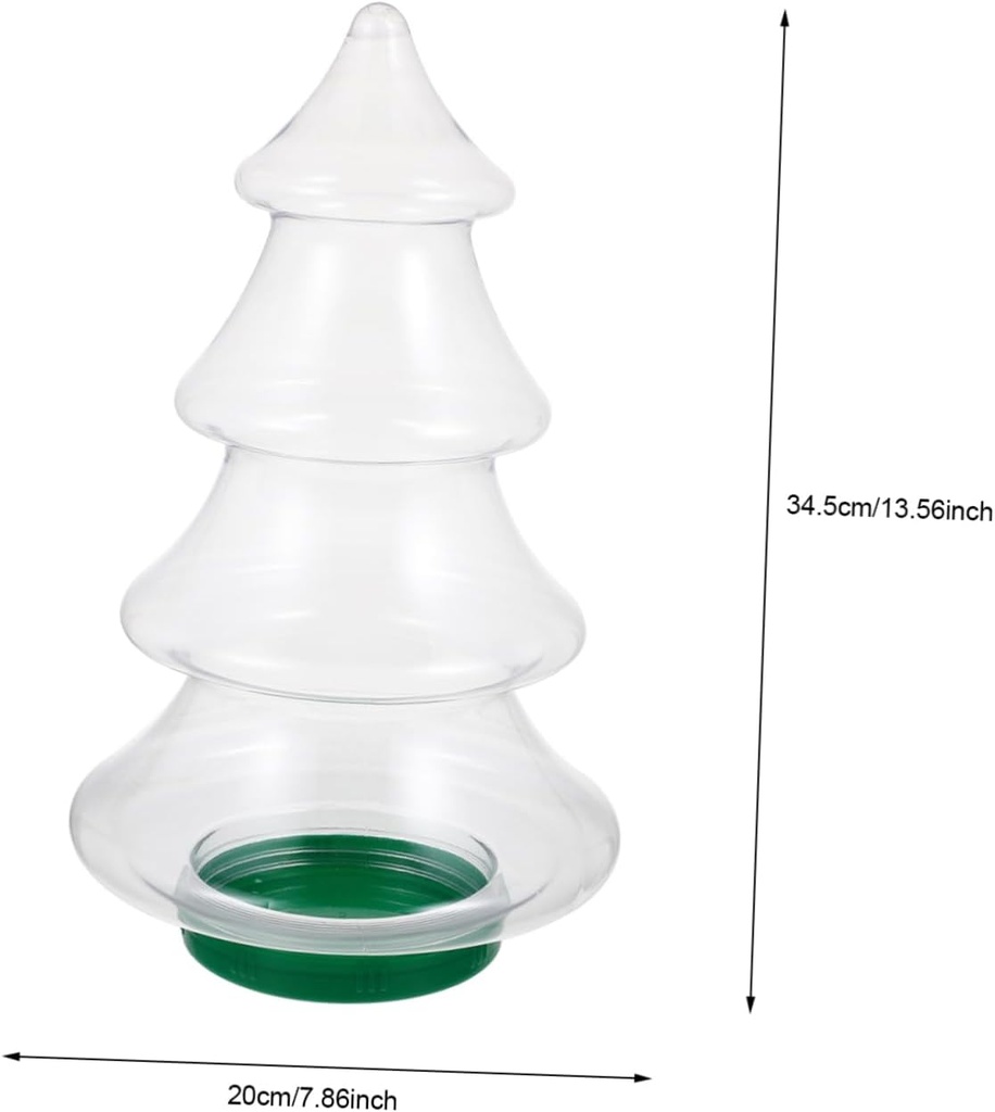 christmas-tree-candy-jar-container-for-s-6.jpg