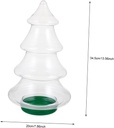 christmas-tree-candy-jar-container-for-s-6.jpg