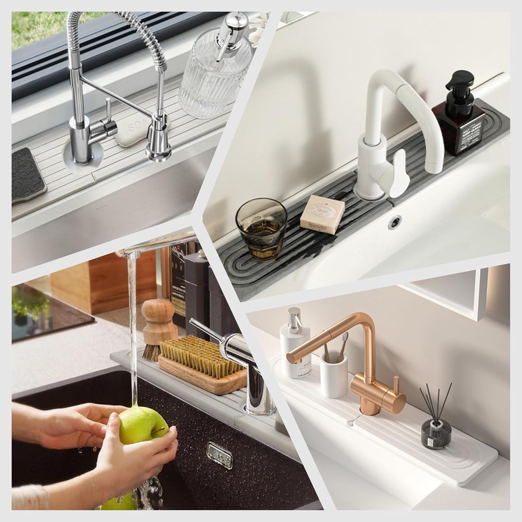 faucet-mat-for-kitchen-sink-kitchen-fauc-6.jpg