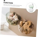 2pcs-elegant-wall-baskets-pet-hanging-st-6.jpg