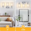 3-light-vanity-light-fixtures-polished-c-2.jpg