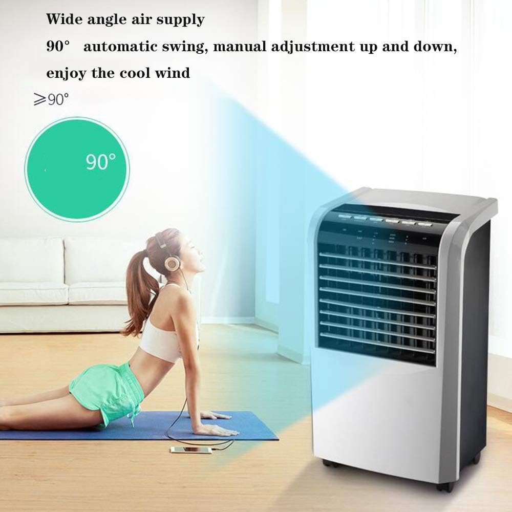 cooling-fan-evaporative-cooler-portable--4.jpg