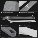duratech-strap-wrench-12-handle-adjustab-5.jpg
