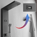 bwe-3-in1-shower-panel-tower-system-mult-3.jpg