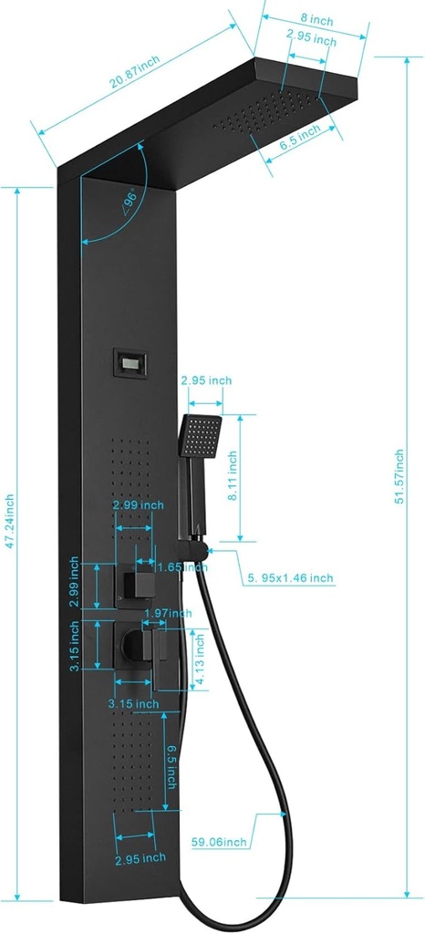bwe-3-in1-shower-panel-tower-system-mult-6.jpg
