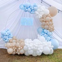 130pcs-white-balloons-different-sizes-18-4.jpg