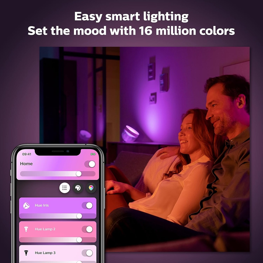 philips-hue-iris-smart-led-table-lamp-wh-5.jpg