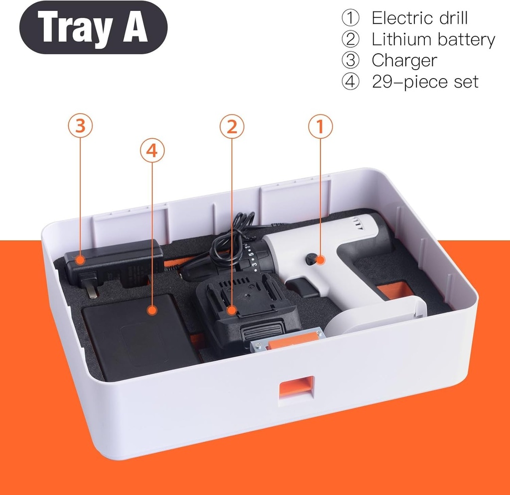 tool-set-for-home-with-24v-power-cordles-5.jpg