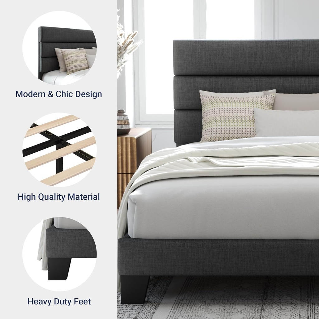 allewie-queen-size-platform-bed-frame-wi-6.jpg