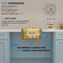13x15-drop-in-bar-prep-sink-workstation--5.jpg