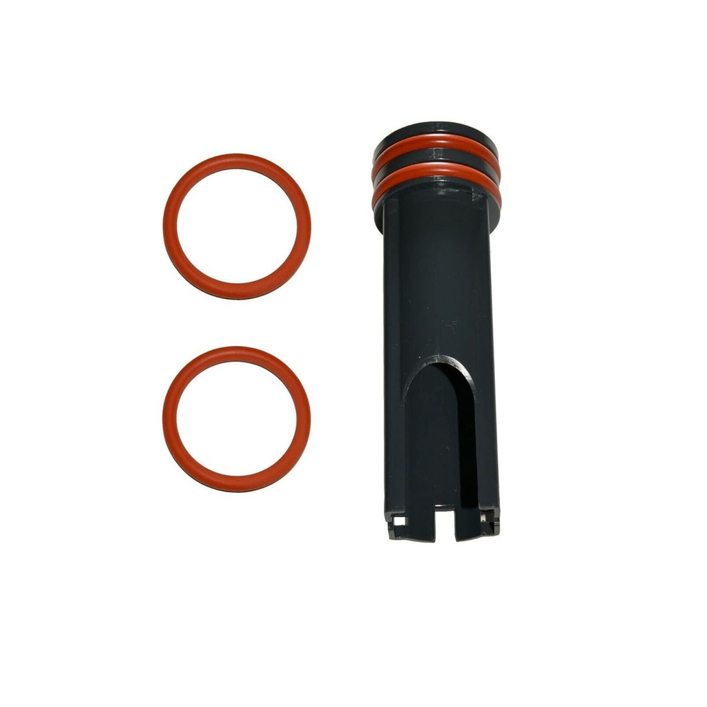 5-pcs-coffee-machine-piston-seal-id-36-m-2.jpg