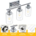 3-light-vanity-light-fixtures-polished-c-5.jpg