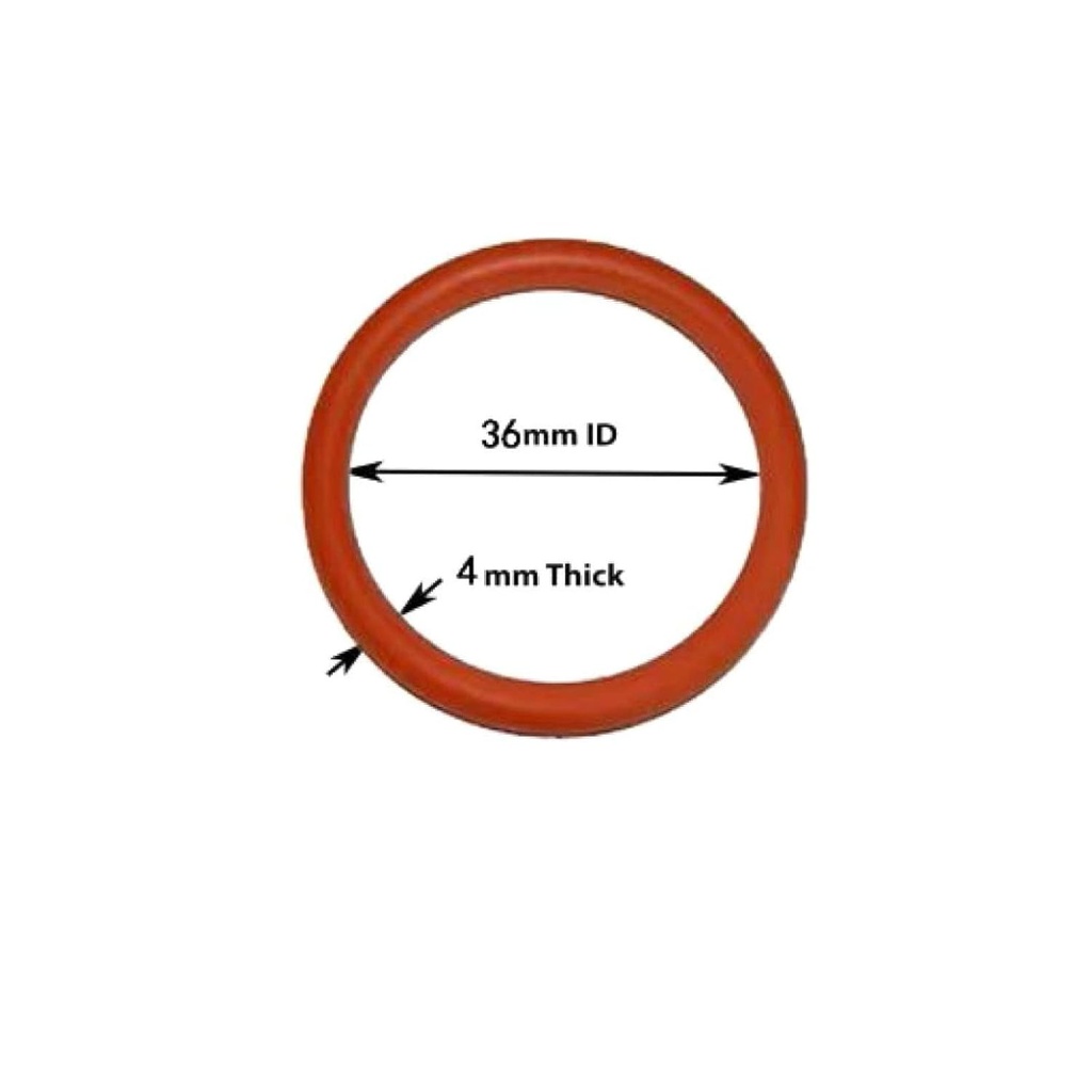 5-pcs-coffee-machine-piston-seal-id-36-m-3.jpg