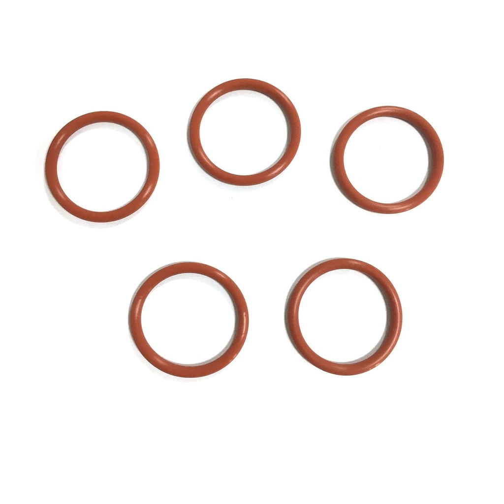 5-pcs-coffee-machine-piston-seal-id-36-m-4.jpg