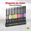 3impact-torx-screwdriver-bits-set13pcs-m-2.jpg