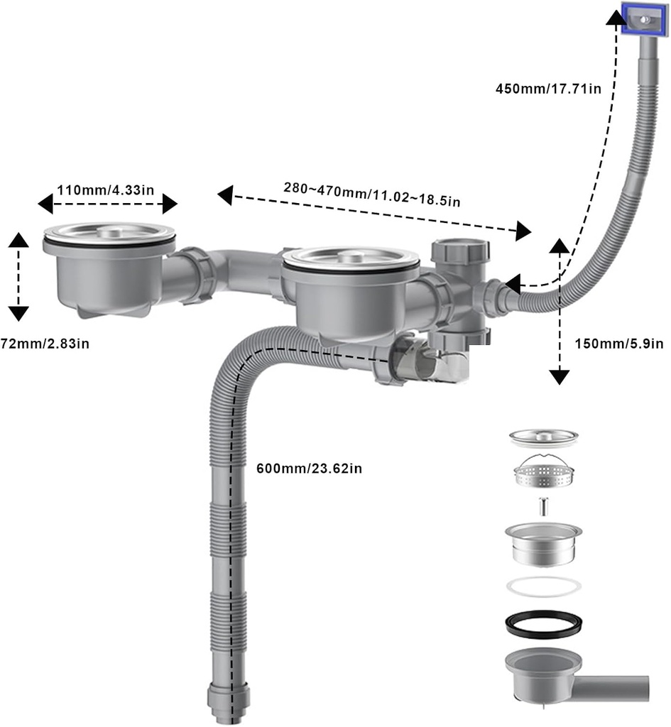 double-sink-drain-kit-space-saving-kitch-2.jpg