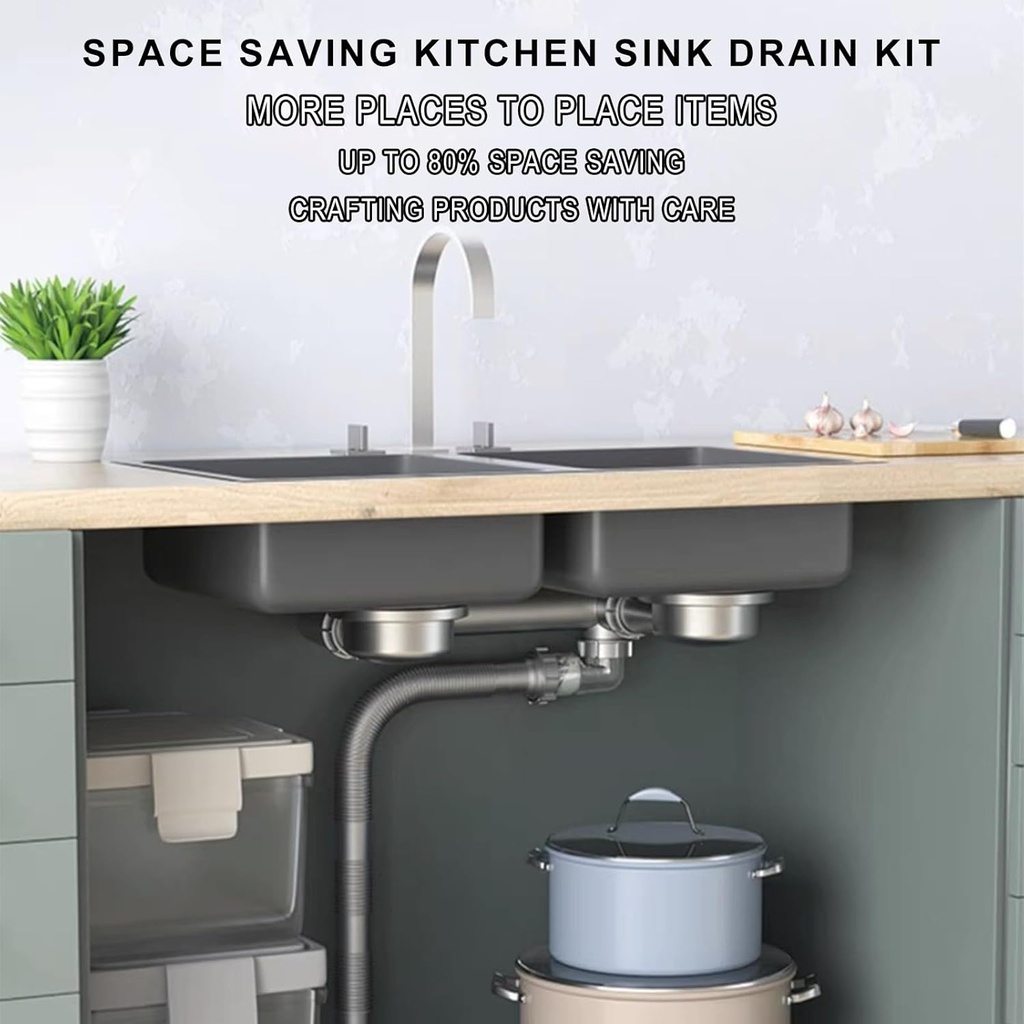 double-sink-drain-kit-space-saving-kitch-3.jpg