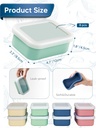 8-pcs-1-cup-silicone-freezer-molds-with--2.jpg