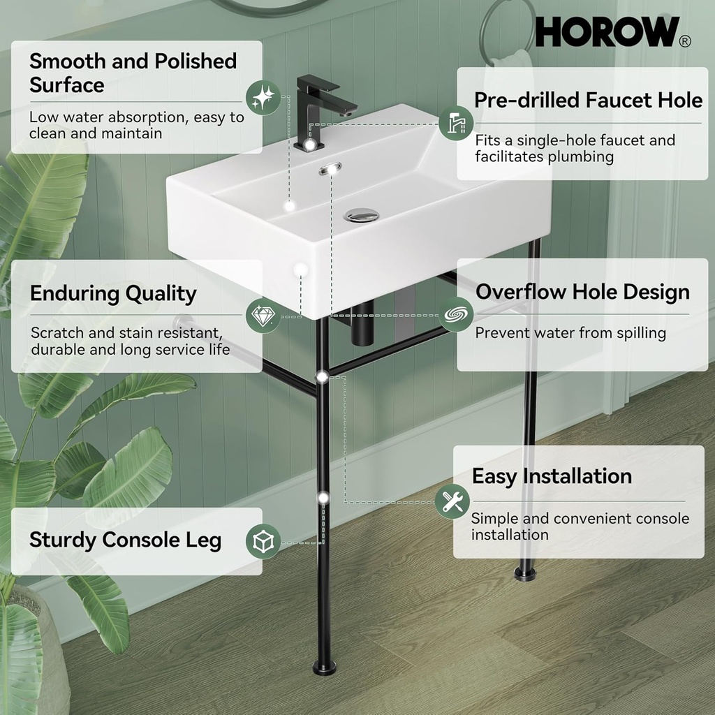 horow-24-x-17-console-bathroom-sink-with-2.jpg