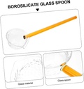 high-borosilicate-glass-teaspoon-for-ice-4.jpg