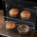 ramekins-for-air-fryer-egg-mould-egg-rin-3.jpg