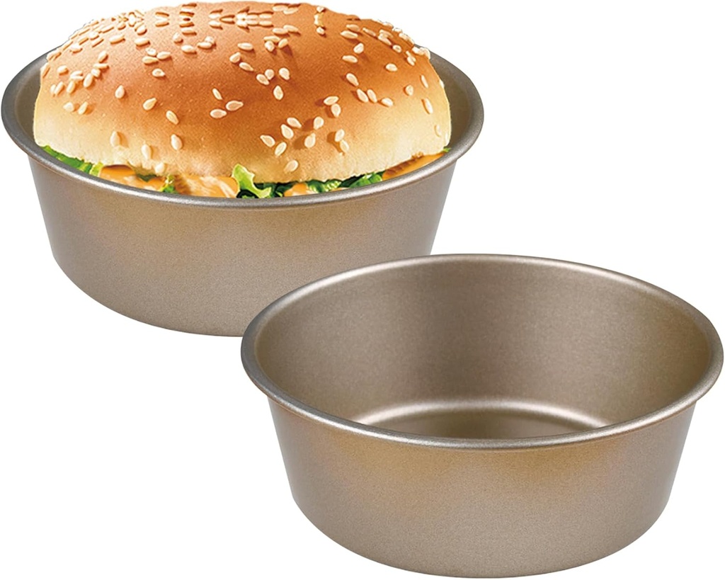 ramekins-for-air-fryer-egg-mould-egg-rin-4.jpg