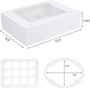 grandan-6pcs-pre-folded-white-cupcake-co-2.jpg