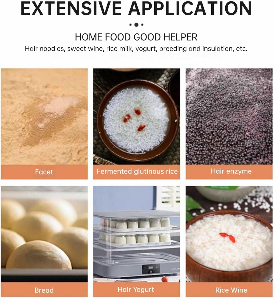 versatile-dough-proofer-with-heater-for--6.jpg