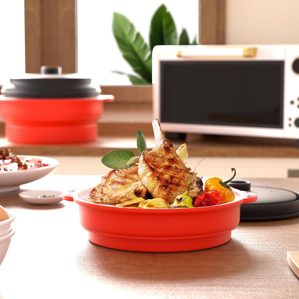 microwave-steamer-for-vegetables-microwa-5.jpg