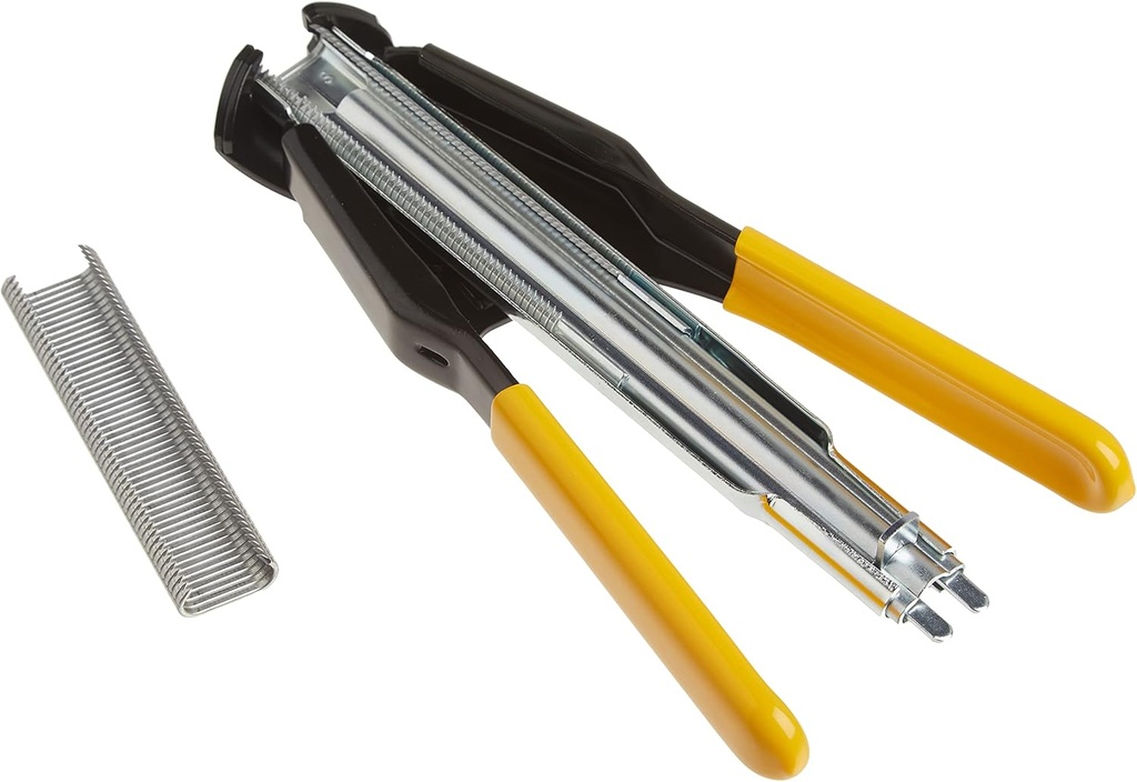 dewalt-hog-ring-pliers-kit-includes-plie-5.jpg