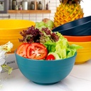 supernal-32pcs-wheat-straw-dinnerware-se-6.jpg