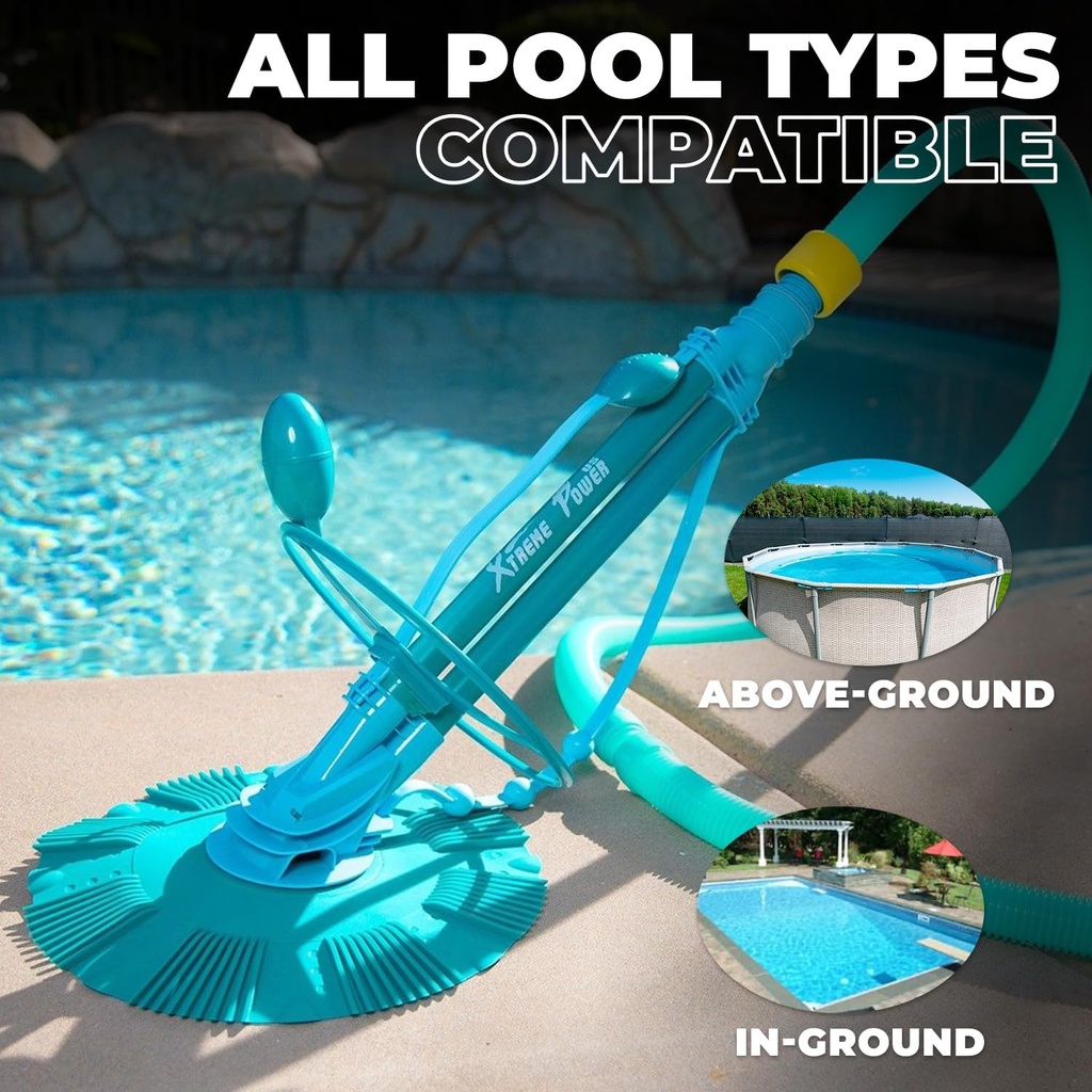 xtremepowerus-premium-automatic-suction--5.jpg
