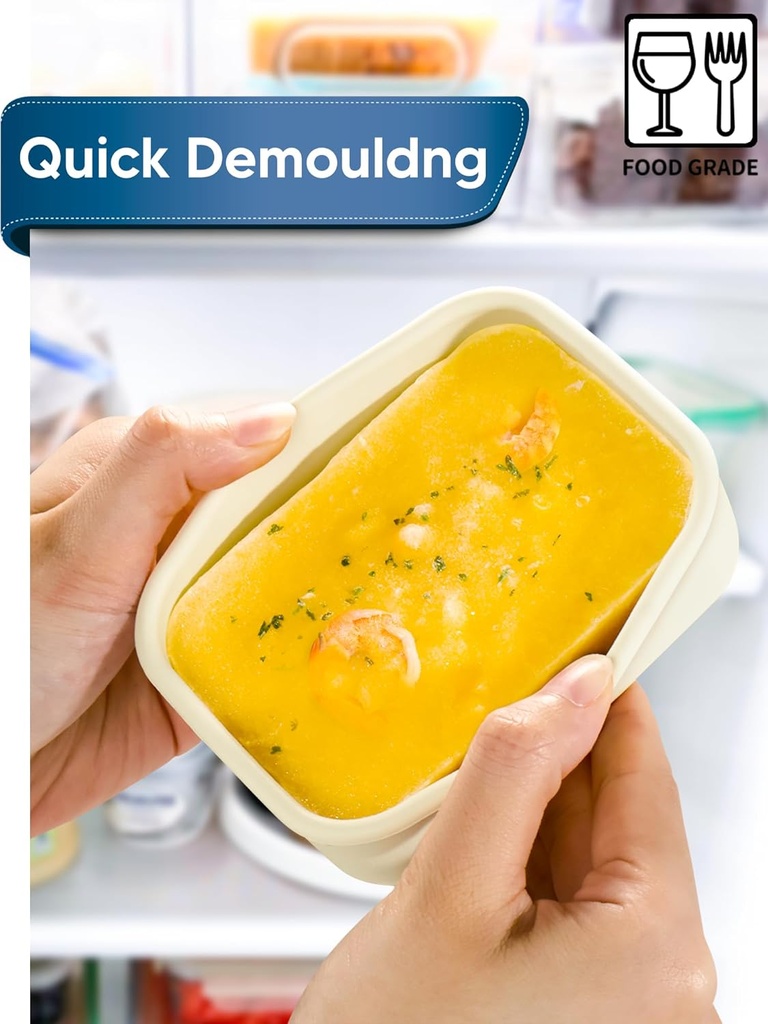 8-pcs-1-cup-silicone-freezer-molds-with--4.jpg