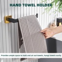 aplusee-5-pieces-bathroom-accessories-se-5.jpg