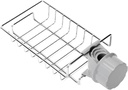 faucet-rack-sink-hanging-storage-rack-st-5.jpg