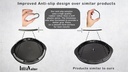 chicken-shredder-large-with-removable-in-6.jpg