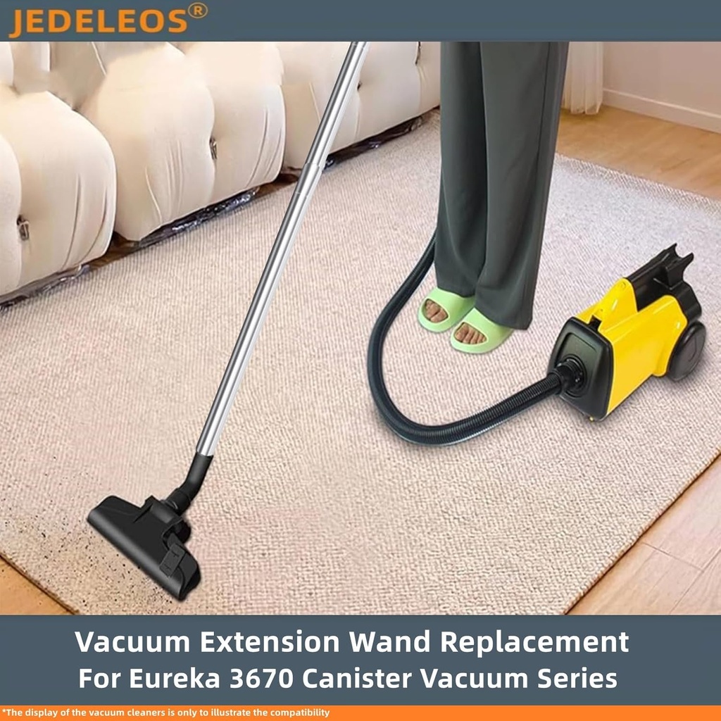 metal-extension-wand-hose-replacement-fo-5.jpg