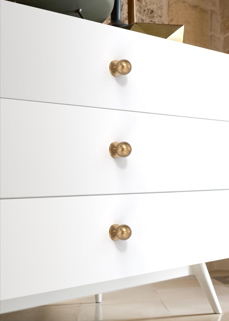 10-pack-champagne-bronze-cabinet-knobs---4.jpg