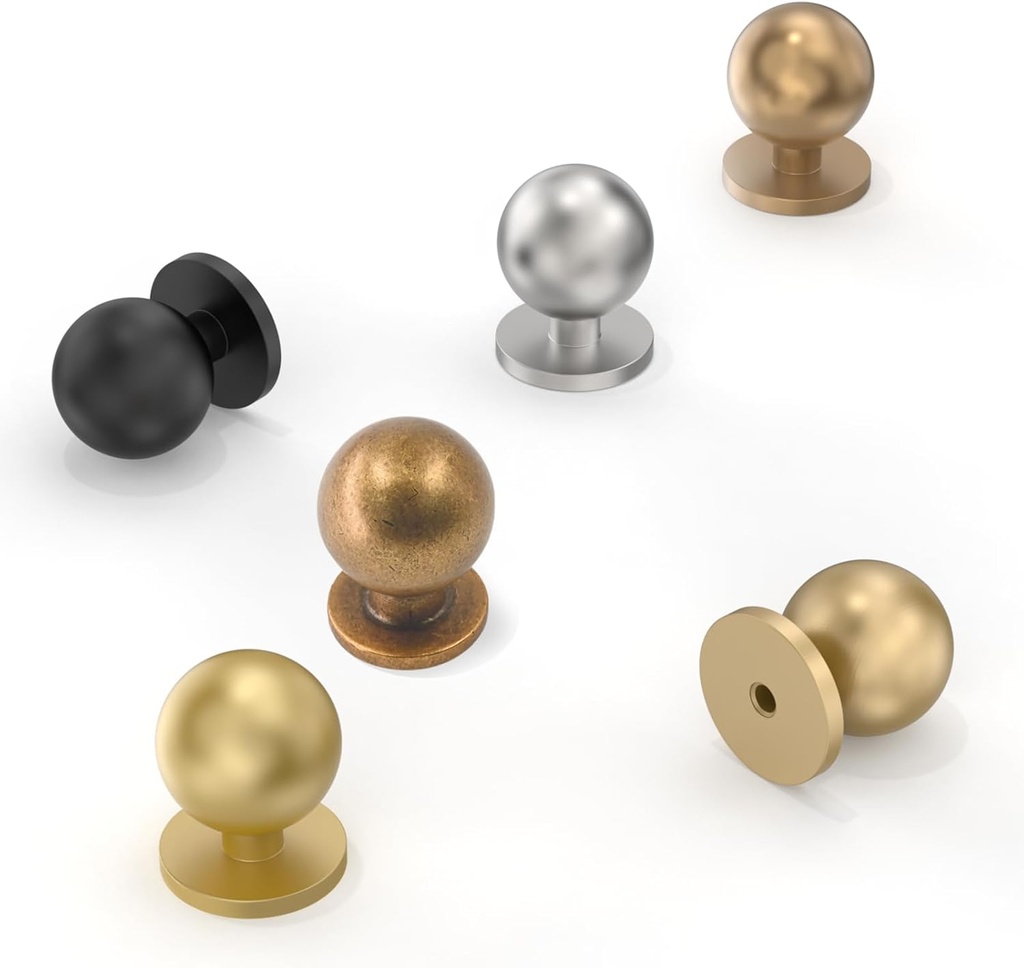 10-pack-champagne-bronze-cabinet-knobs---6.jpg