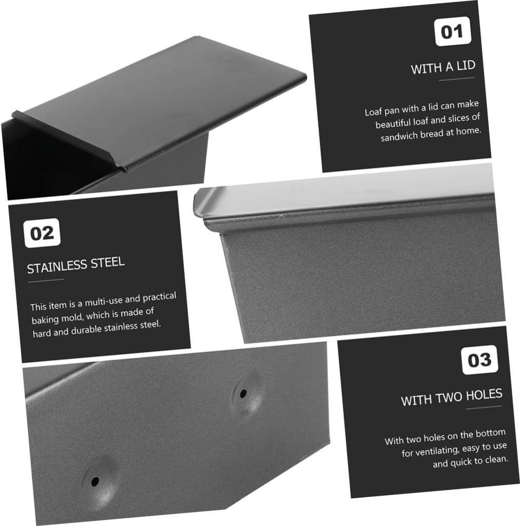 breadbox-for-kitchen-countertop-loaf-pan-3.jpg