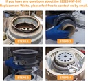 32225-kerosene-heater-replacement-wicks--5.jpg