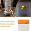 32225-kerosene-heater-replacement-wicks--6.jpg