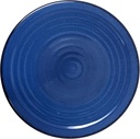 giannas-home-12-piece-modern-melamine-he-3.jpg