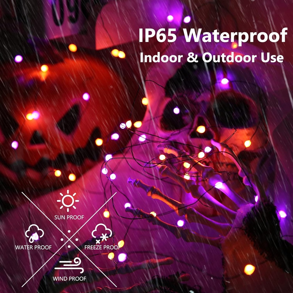 ibaycon-2-pack-50-led-battery-halloween--3.jpg