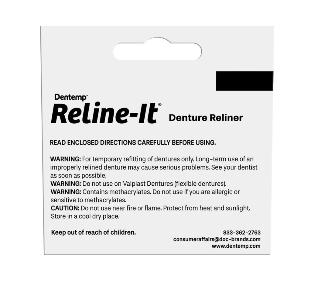 dentemp-denture-reline-kit---advanced-fo-6.jpg