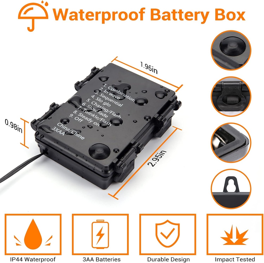 ibaycon-2-pack-50-led-battery-halloween--5.jpg